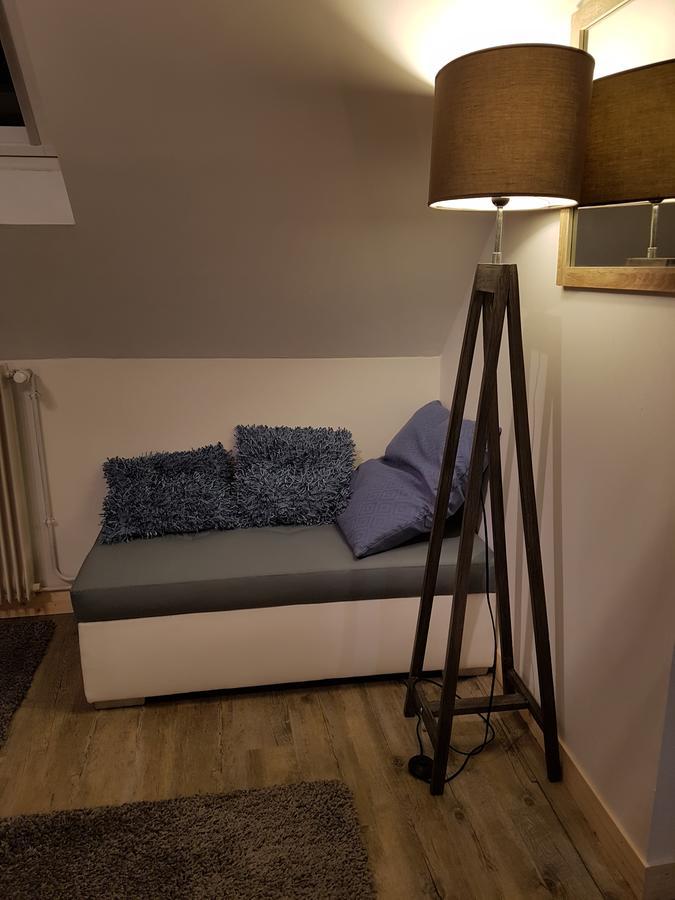Les Coquillages, 2 Salles De Bains, Tout A Pied Berck Zewnętrze zdjęcie